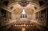 Apollo Opera Company Index of Composers