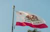 California State Commission on School Districts Records