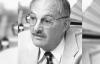Charles R. Martell, Jr. Papers