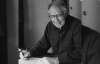 Daniel Kingman Papers