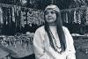 Dugan Aguilar photograph Collection