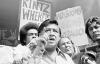 Farm Labor Organization Files