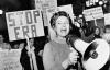 File on Women's Rights