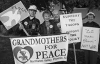 Grandmothers for Peace International Records