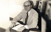 Herbert W. Drummond, Jr. Papers