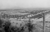 Japanese American Archival Collection