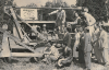 Jeanie Benefield Collection