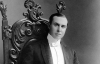 Kathleen E. Howell Collection on Charles M. Goethe