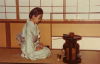 Kikuyo Morimoto Nakatani Papers