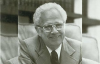 Leroy F. Greene Papers