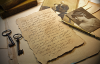 May R. Pease Autograph Album