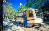 Modern Transit Society, Sacramento Chapter Records
