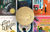 Newbery Medal