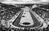 Olympic Memorabilia Collection