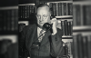 Pacific Sociological Association Records