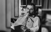 Phillip Isenberg Papers