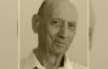 Prof. John P. Anton Collection
