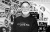 Robert Marsh Kloss Papers