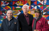 Royal Chicano Air Force Poster Collection