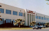 Sacramento Army Depot Records