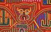 Sacramento Central America Action Committee Records