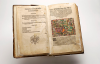 Stanley S. Slotkin Early Print and Manuscript Collection