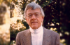 Wayne R. Hultgren Papers