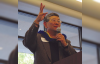 Wayne H. Maeda Papers
