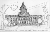 William A. Dillon Papers