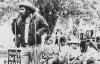Chicano Oral History Project