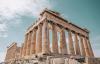 Modern Greek Studies Foundation Collection