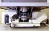 Microforms