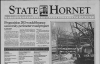 State Hornet