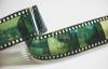 Streaming Media