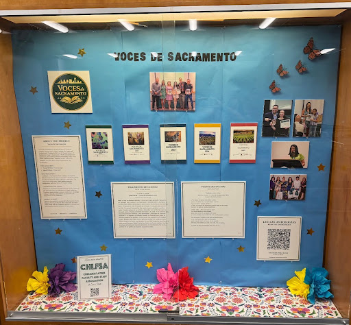 exhibit case 1