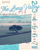 The Long Valley
