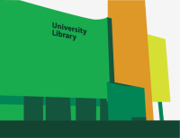 University Library