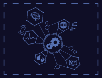 Workshop Series for Researchers