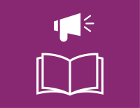 Winter Library Closure