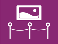 Women's History Month Exhibit