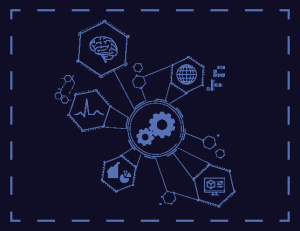 Workshop Series for Researchers