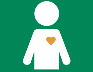 Join the Friends of the University Library