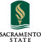 Sac State Logo