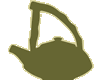 teapot image